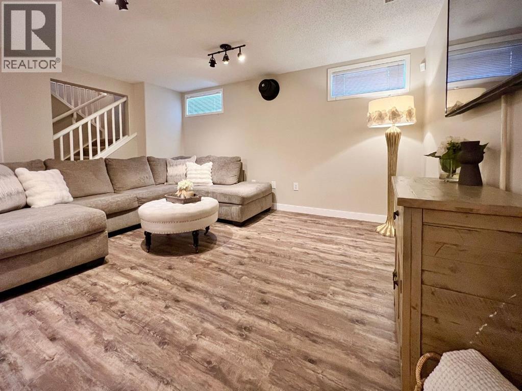 6110 93a Street, Grande Prairie, Alberta  T8W 2E4 - Photo 33 - A2297395