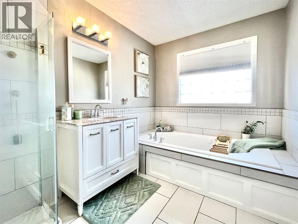 6110 93a Street, Grande Prairie, Alberta  T8W 2E4 - Photo 27 - A2297395