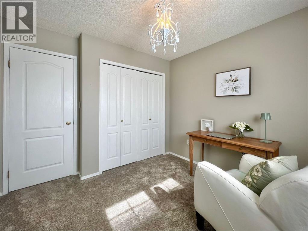 6110 93a Street, Grande Prairie, Alberta  T8W 2E4 - Photo 32 - A2297395