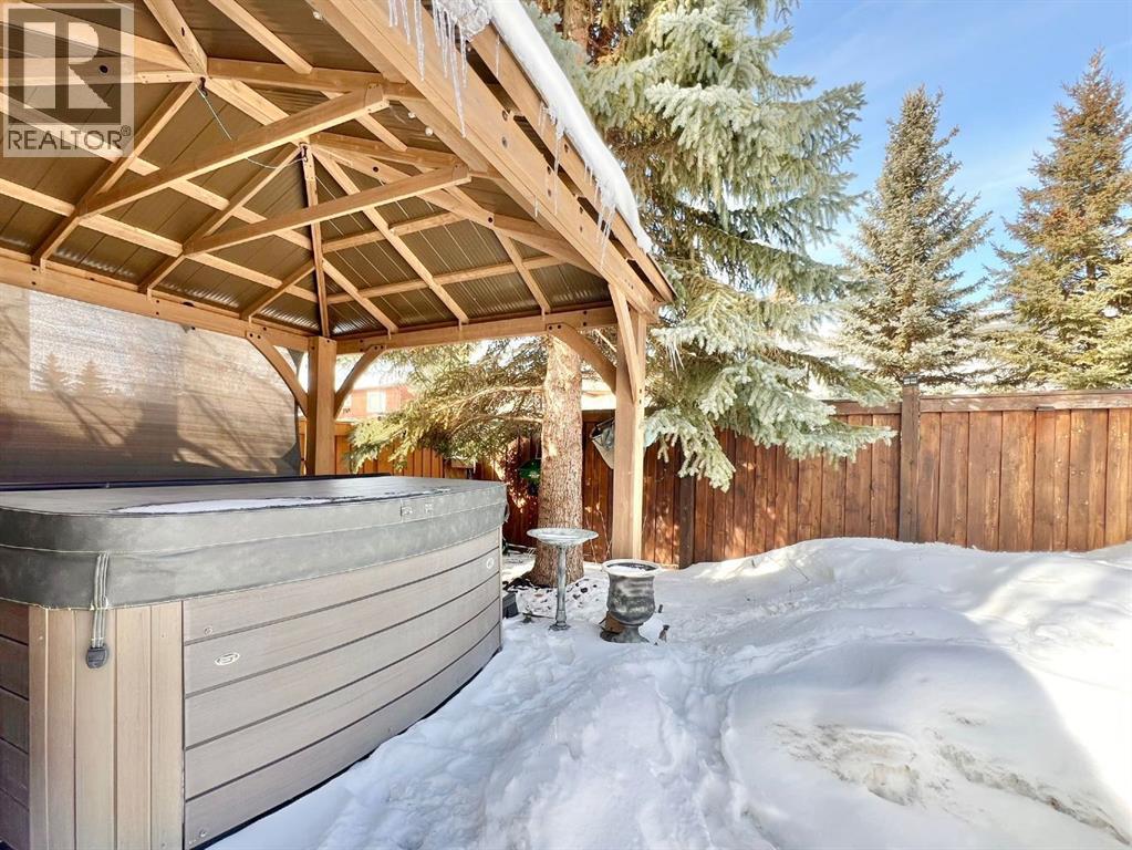 6110 93a Street, Grande Prairie, Alberta  T8W 2E4 - Photo 44 - A2297395