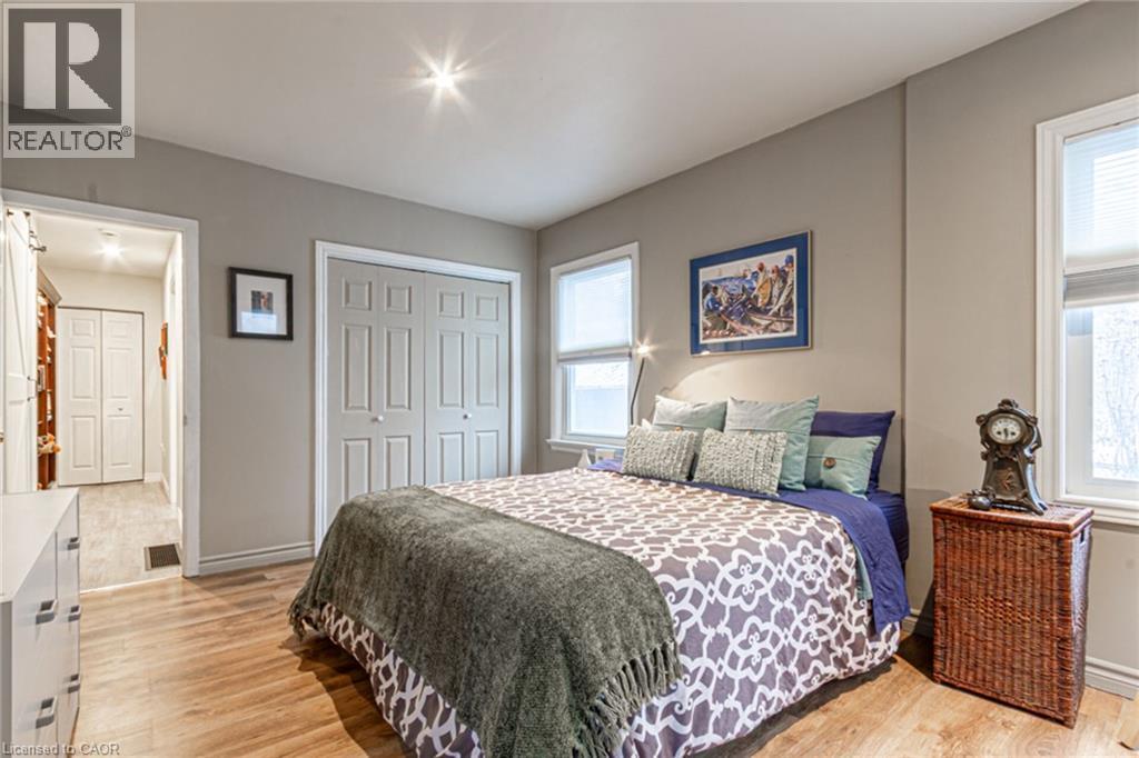 899 Hazel Street, Burlington, Ontario  L7R 3X1 - Photo 11 - 40825783