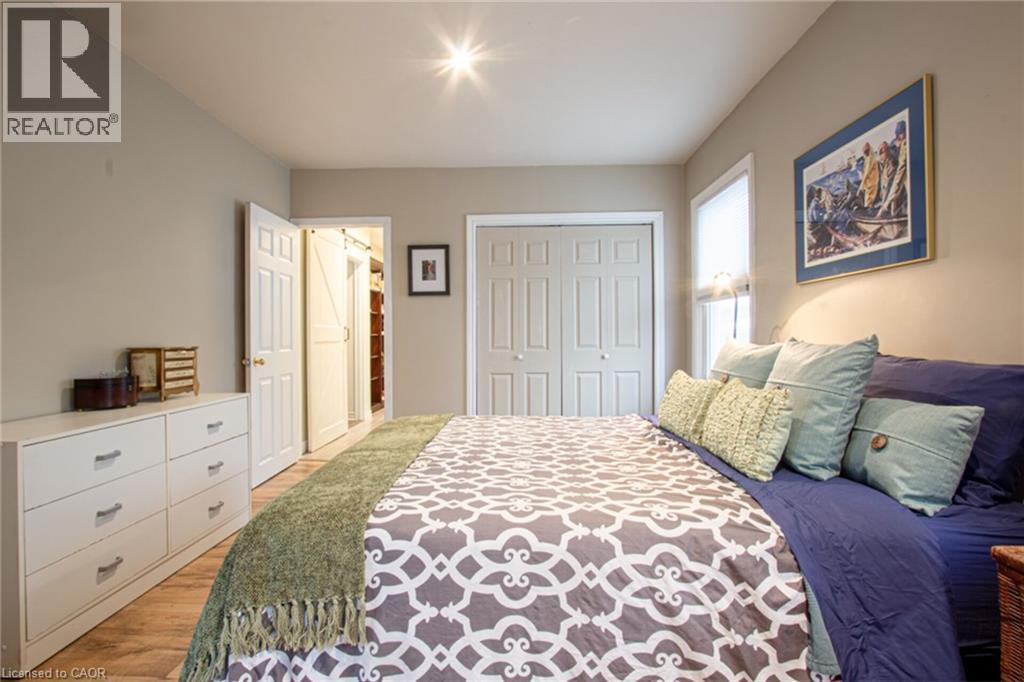 899 Hazel Street, Burlington, Ontario  L7R 3X1 - Photo 12 - 40825783