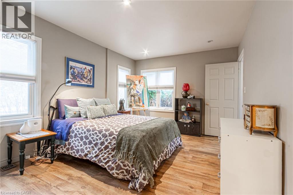 899 Hazel Street, Burlington, Ontario  L7R 3X1 - Photo 13 - 40825783