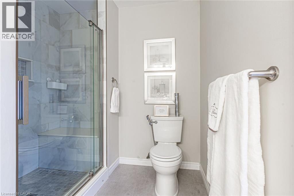 899 Hazel Street, Burlington, Ontario  L7R 3X1 - Photo 15 - 40825783