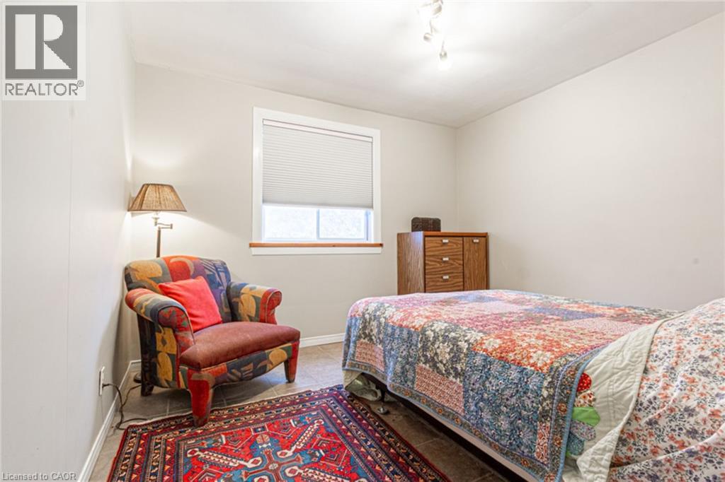 899 Hazel Street, Burlington, Ontario  L7R 3X1 - Photo 16 - 40825783