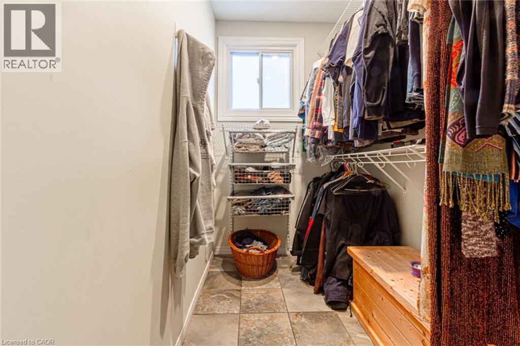 899 Hazel Street, Burlington, Ontario  L7R 3X1 - Photo 18 - 40825783