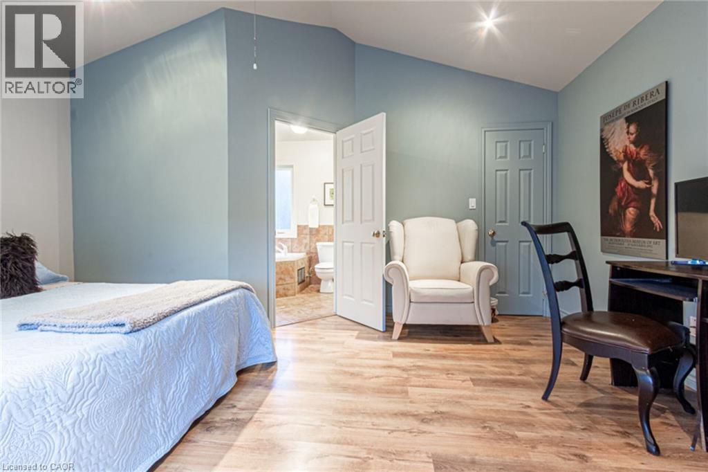 899 Hazel Street, Burlington, Ontario  L7R 3X1 - Photo 21 - 40825783