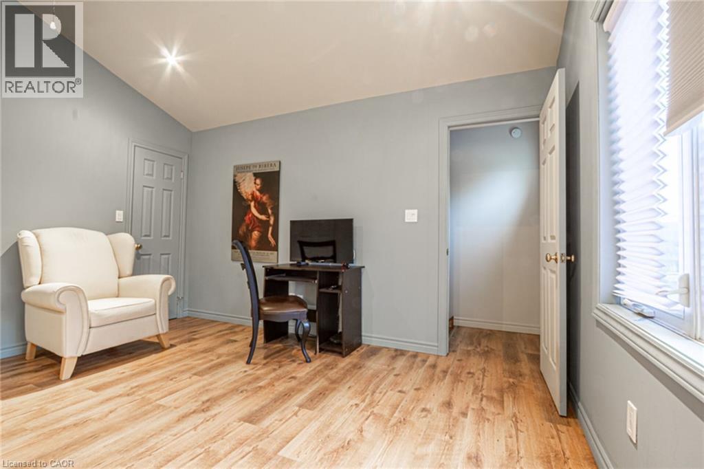 899 Hazel Street, Burlington, Ontario  L7R 3X1 - Photo 23 - 40825783