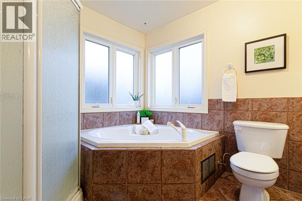 899 Hazel Street, Burlington, Ontario  L7R 3X1 - Photo 24 - 40825783