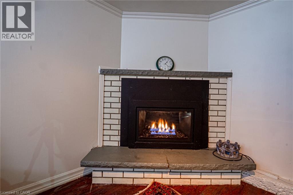 899 Hazel Street, Burlington, Ontario  L7R 3X1 - Photo 26 - 40825783