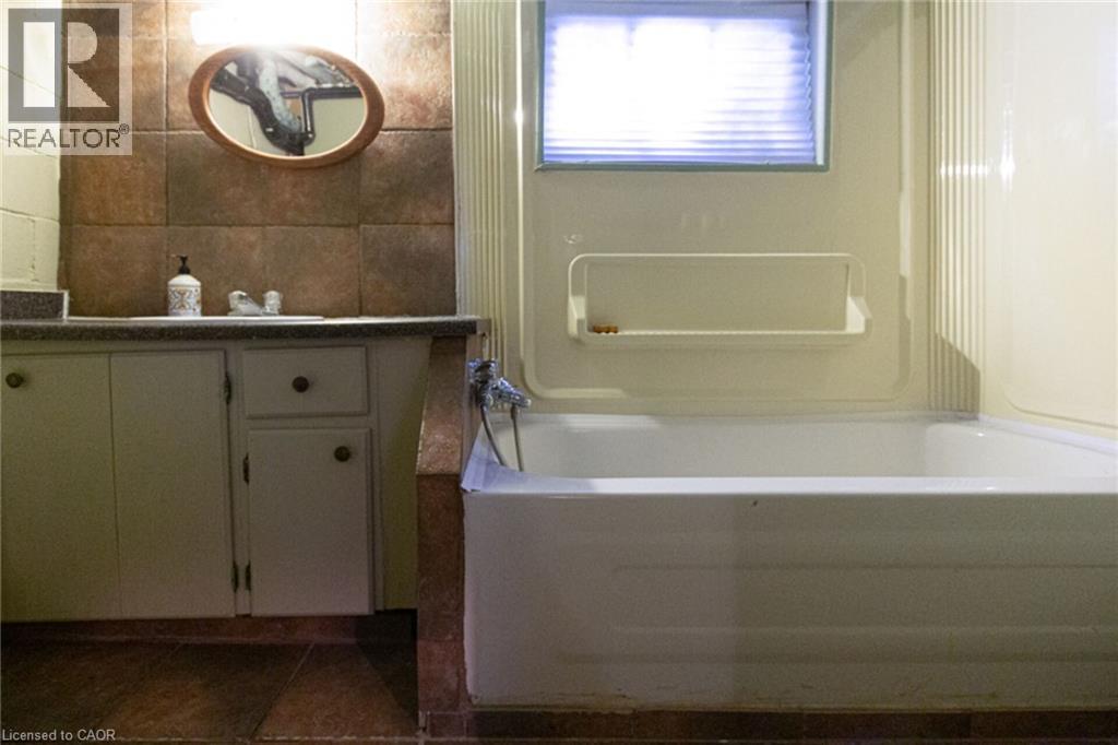 899 Hazel Street, Burlington, Ontario  L7R 3X1 - Photo 27 - 40825783