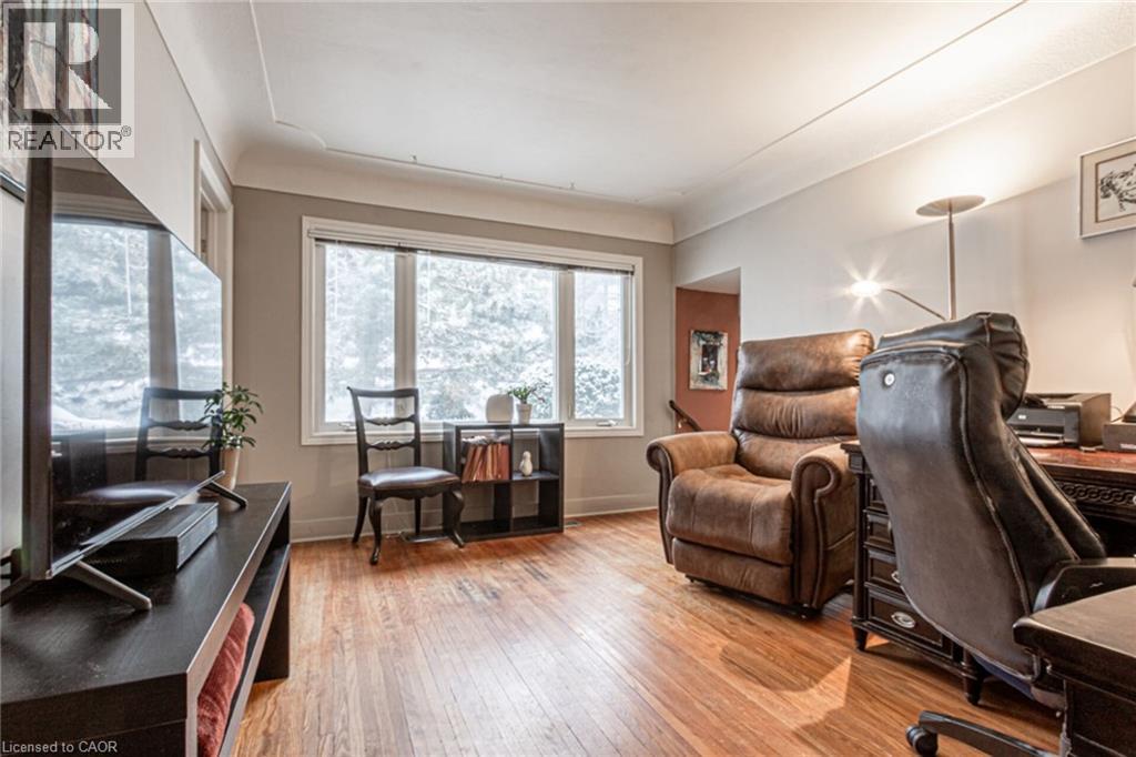 899 Hazel Street, Burlington, Ontario  L7R 3X1 - Photo 7 - 40825783