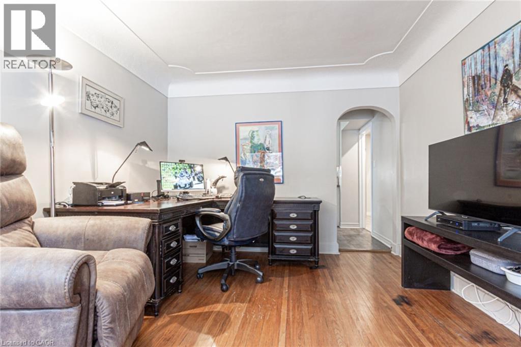 899 Hazel Street, Burlington, Ontario  L7R 3X1 - Photo 8 - 40825783