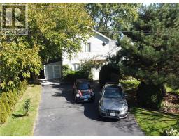 899 HAZEL Street, Burlington, Ontario