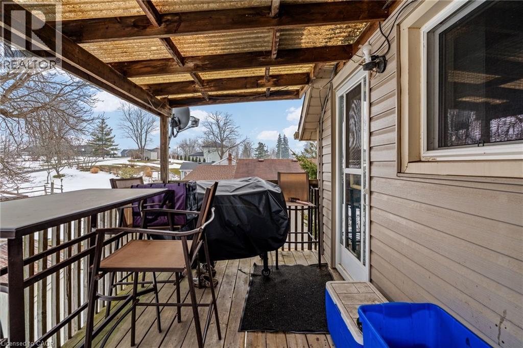 2 Mill Street E, York, Ontario  N0A 1R0 - Photo 41 - 40805937