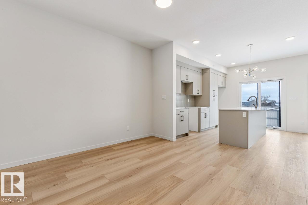 25 Stetson Lo, Ardrossan, Alberta  T8E 0C1 - Photo 5 - E4476916