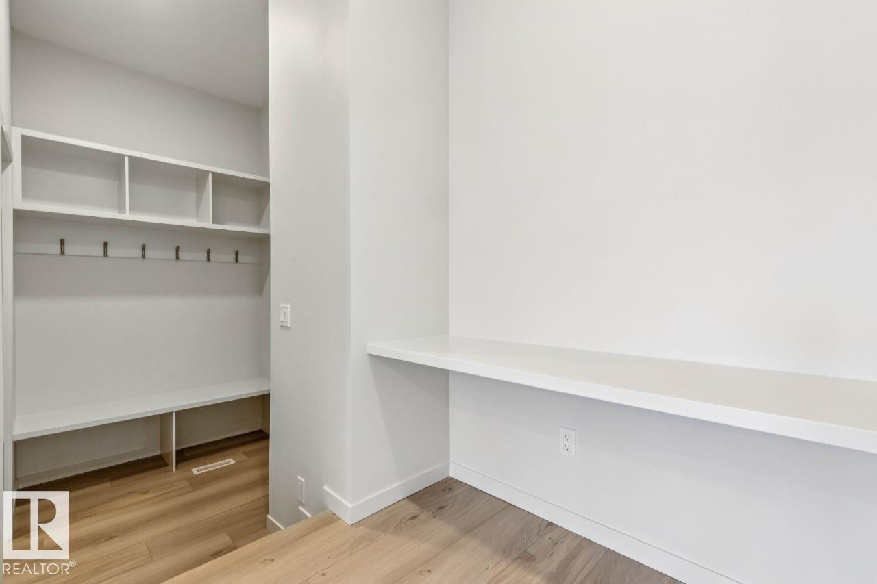 25 Stetson Lo, Ardrossan, Alberta  T8E 0C1 - Photo 18 - E4476916
