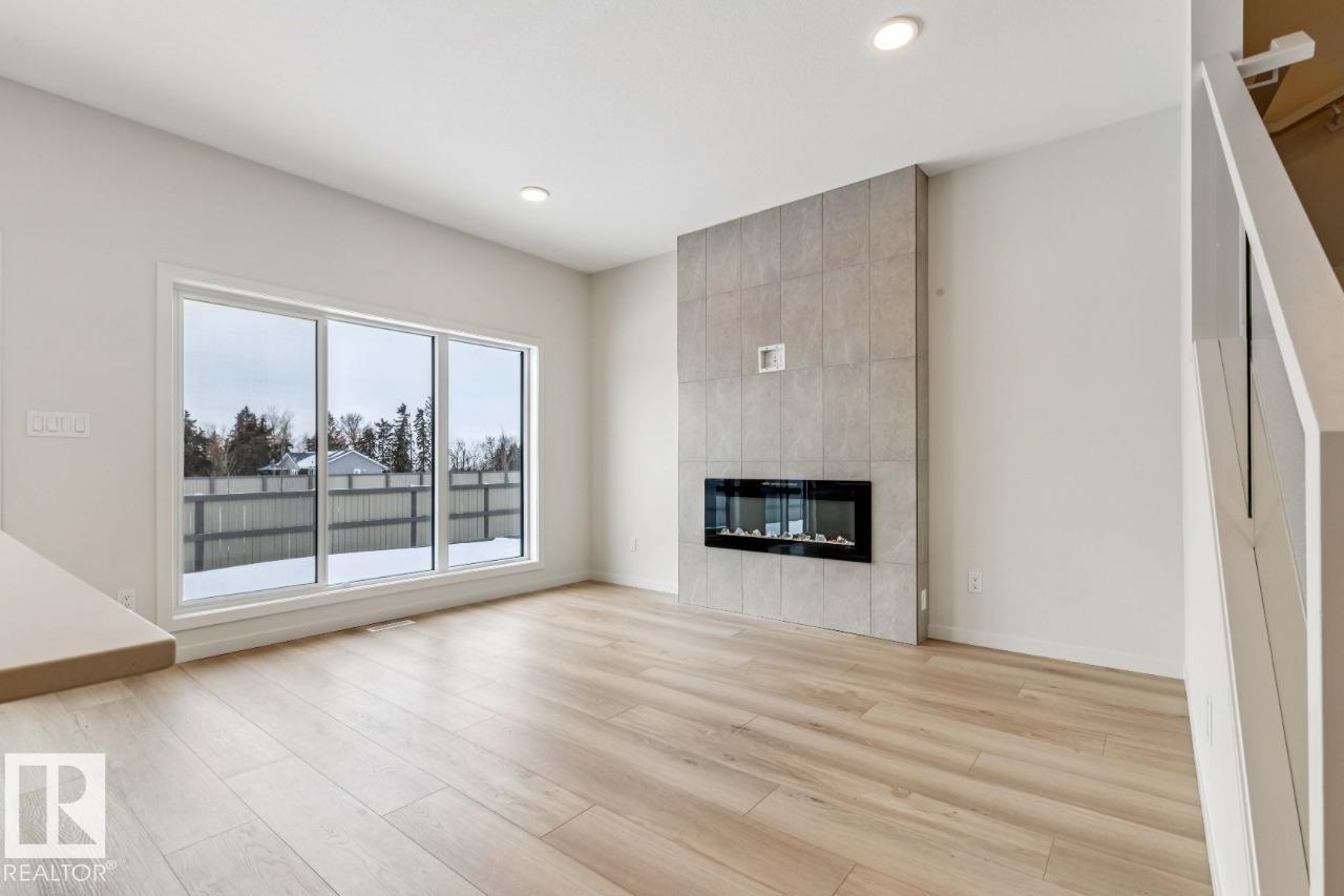 25 Stetson Lo, Ardrossan, Alberta  T8E 0C1 - Photo 14 - E4476916
