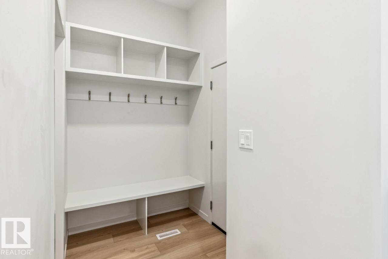 25 Stetson Lo, Ardrossan, Alberta  T8E 0C1 - Photo 19 - E4476916