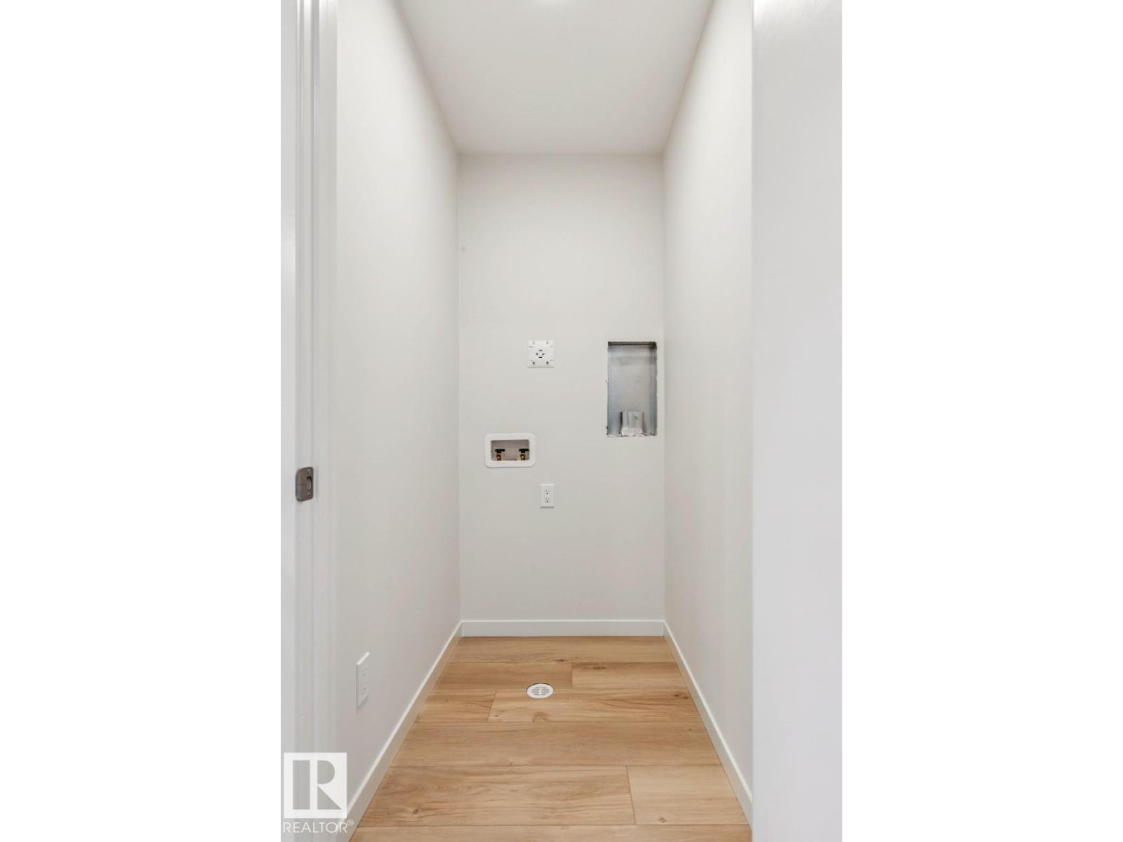 25 Stetson Lo, Ardrossan, Alberta  T8E 0C1 - Photo 35 - E4476916