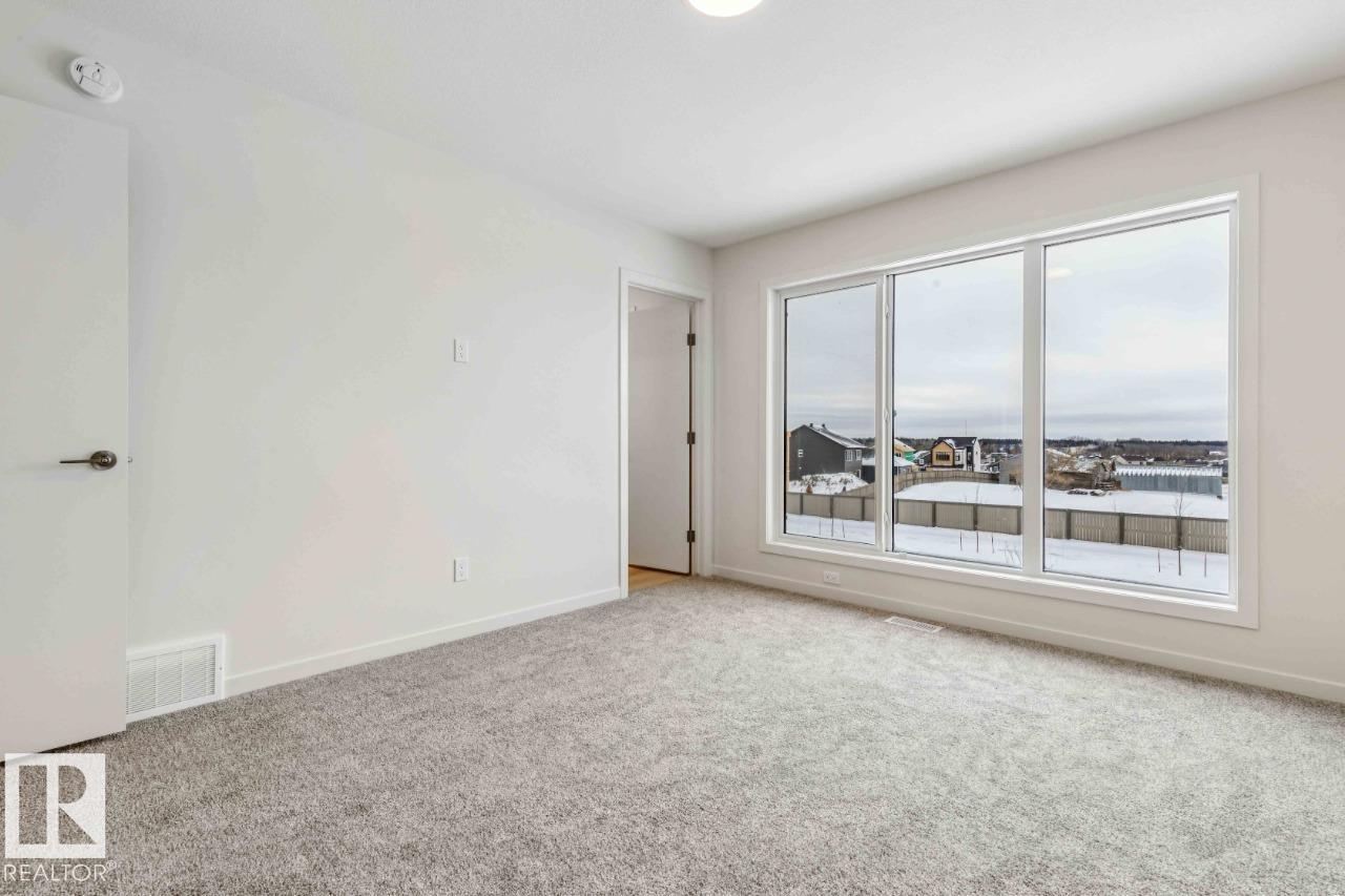 25 Stetson Lo, Ardrossan, Alberta  T8E 0C1 - Photo 25 - E4476916