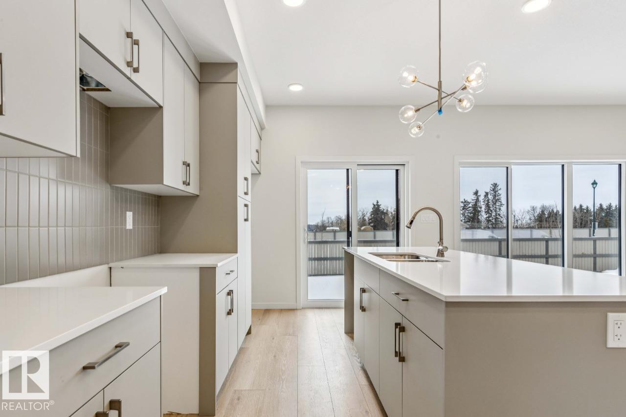 25 Stetson Lo, Ardrossan, Alberta  T8E 0C1 - Photo 13 - E4476916