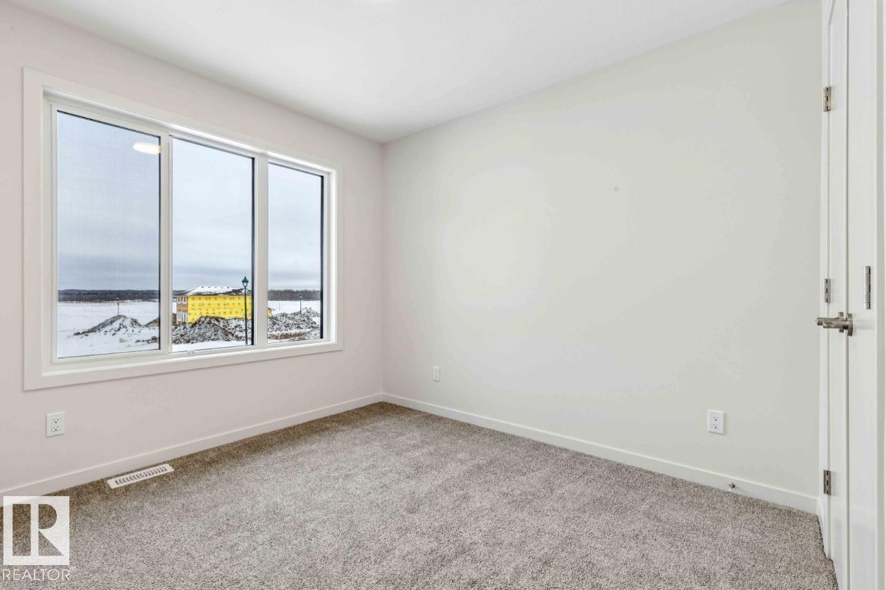 25 Stetson Lo, Ardrossan, Alberta  T8E 0C1 - Photo 29 - E4476916