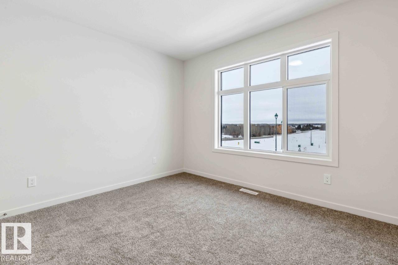 25 Stetson Lo, Ardrossan, Alberta  T8E 0C1 - Photo 31 - E4476916
