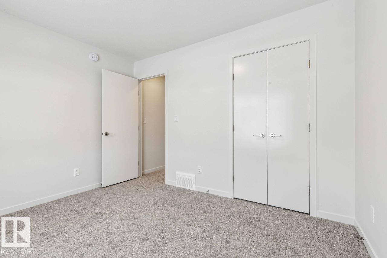 25 Stetson Lo, Ardrossan, Alberta  T8E 0C1 - Photo 33 - E4476916