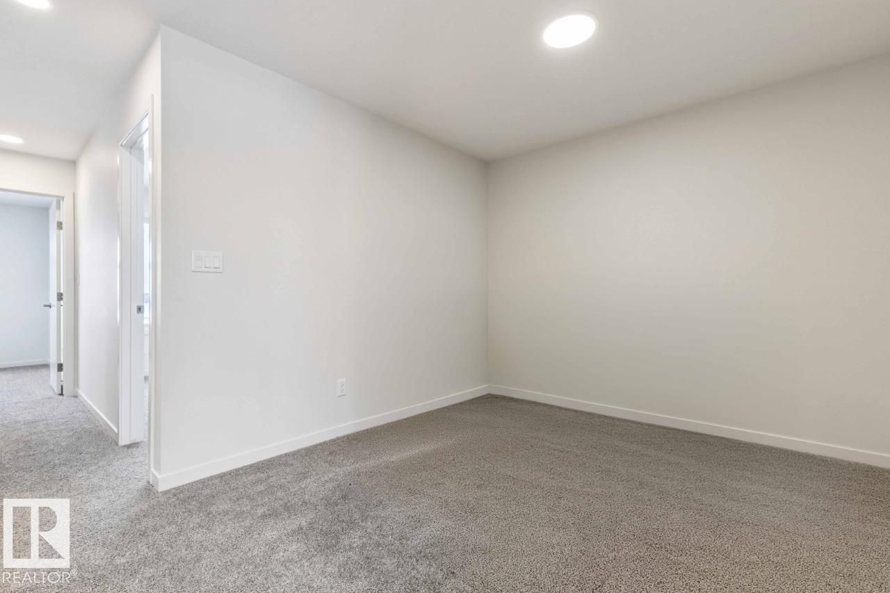 25 Stetson Lo, Ardrossan, Alberta  T8E 0C1 - Photo 39 - E4476916