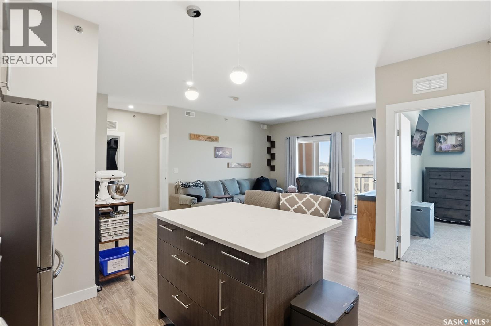 322 142 Pawlychenko Lane, Saskatoon, Saskatchewan  S7V 0N7 - Photo 12 - SK034430