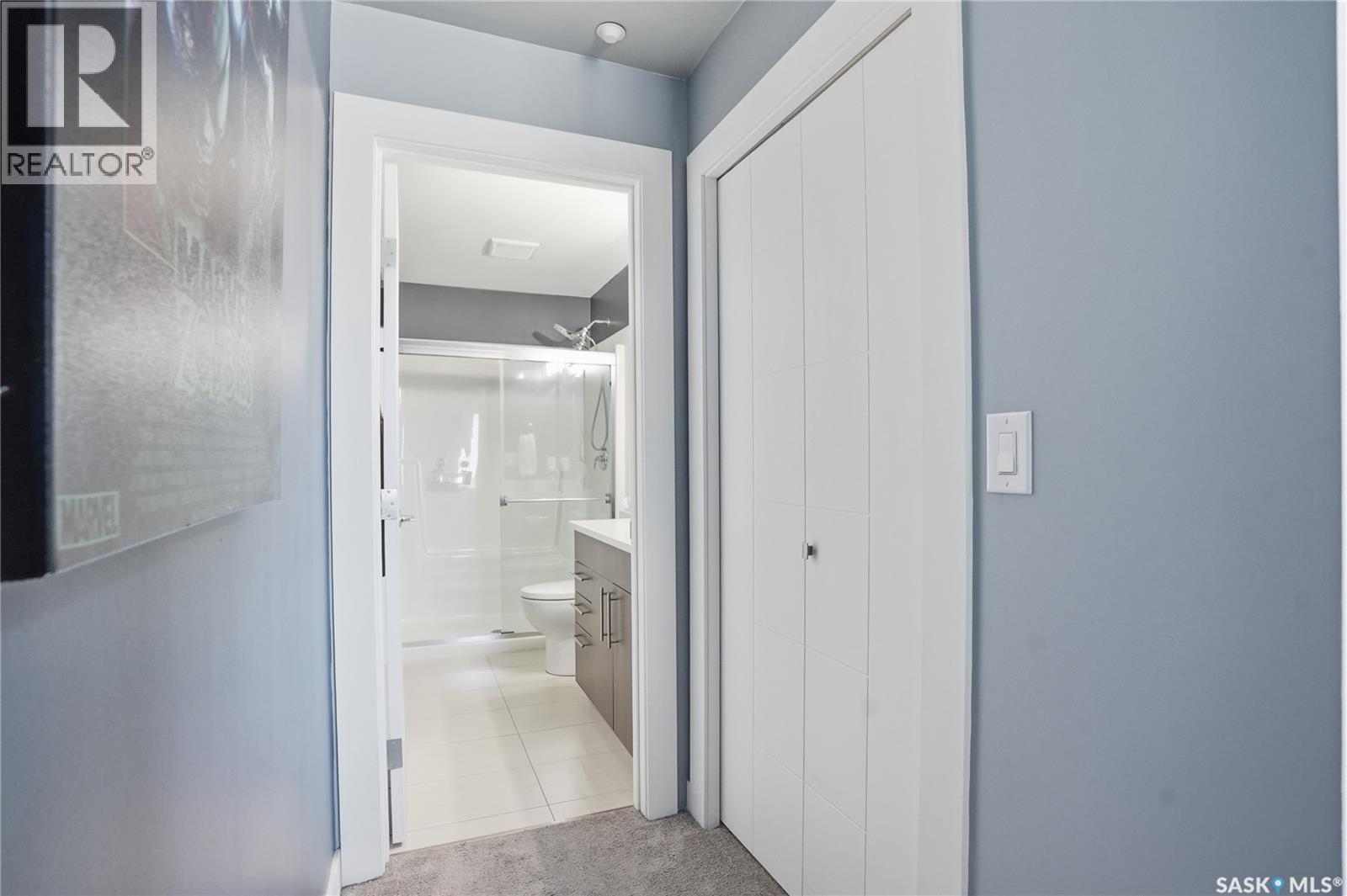 322 142 Pawlychenko Lane, Saskatoon, Saskatchewan  S7V 0N7 - Photo 16 - SK034430