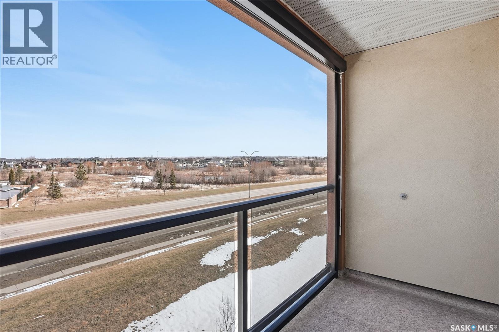 322 142 Pawlychenko Lane, Saskatoon, Saskatchewan  S7V 0N7 - Photo 24 - SK034430
