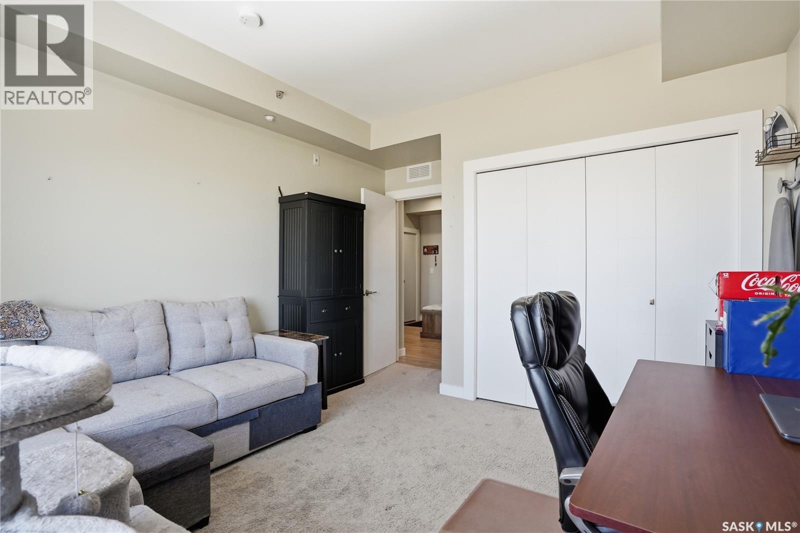 322 142 Pawlychenko Lane, Saskatoon, Saskatchewan  S7V 0N7 - Photo 19 - SK034430