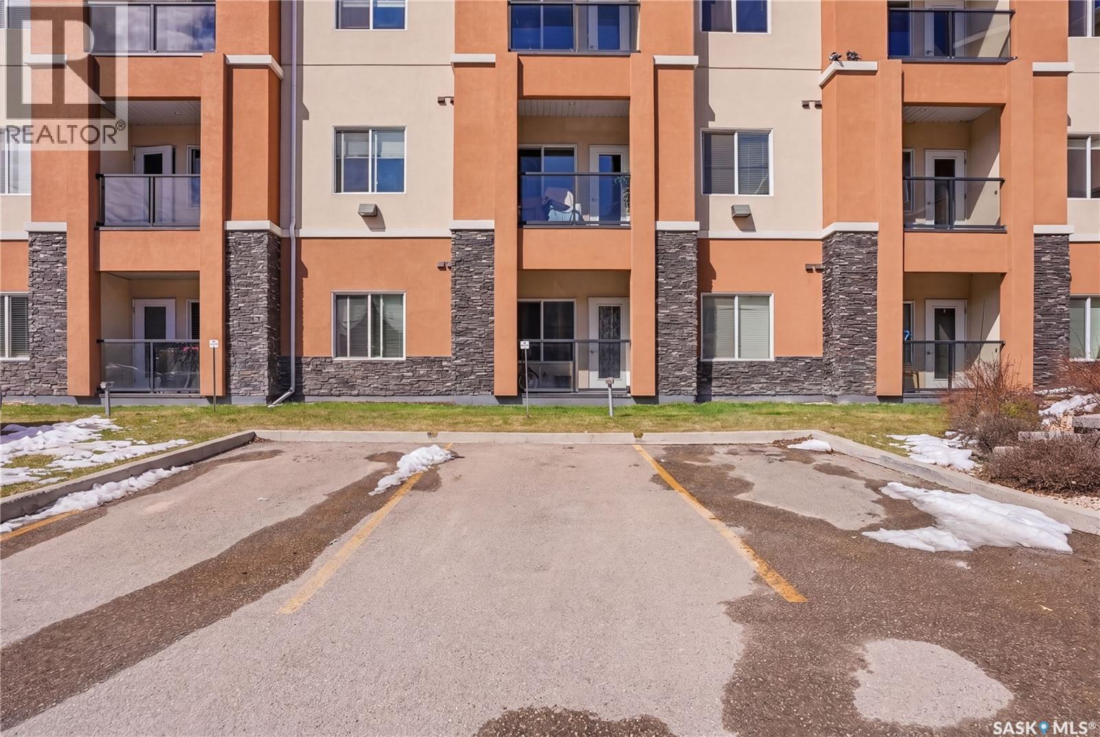 322 142 Pawlychenko Lane, Saskatoon, Saskatchewan  S7V 0N7 - Photo 29 - SK034430