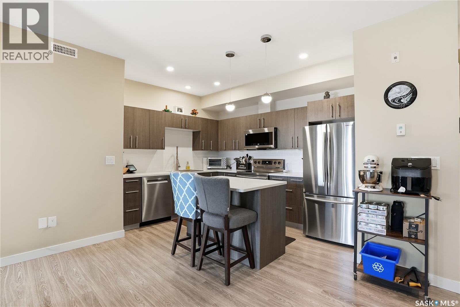 322 142 Pawlychenko Lane, Saskatoon, Saskatchewan  S7V 0N7 - Photo 8 - SK034430