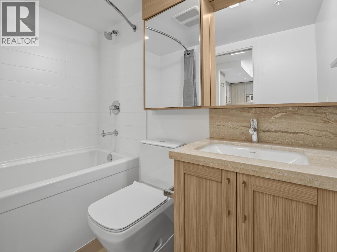 622 5665 Boundary Road, Vancouver, British Columbia  V5R 0E4 - Photo 15 - R3117711