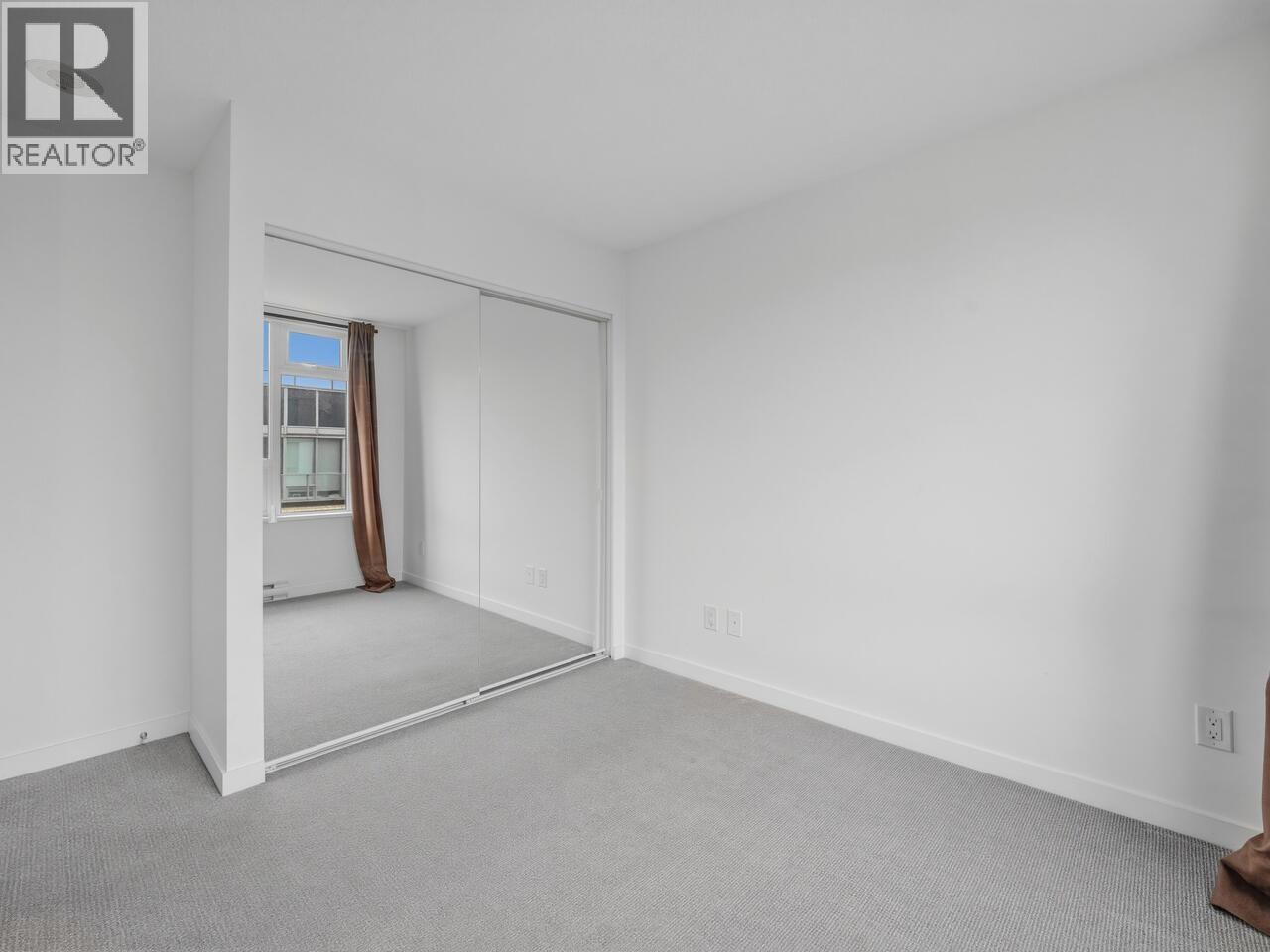 622 5665 Boundary Road, Vancouver, British Columbia  V5R 0E4 - Photo 12 - R3117711