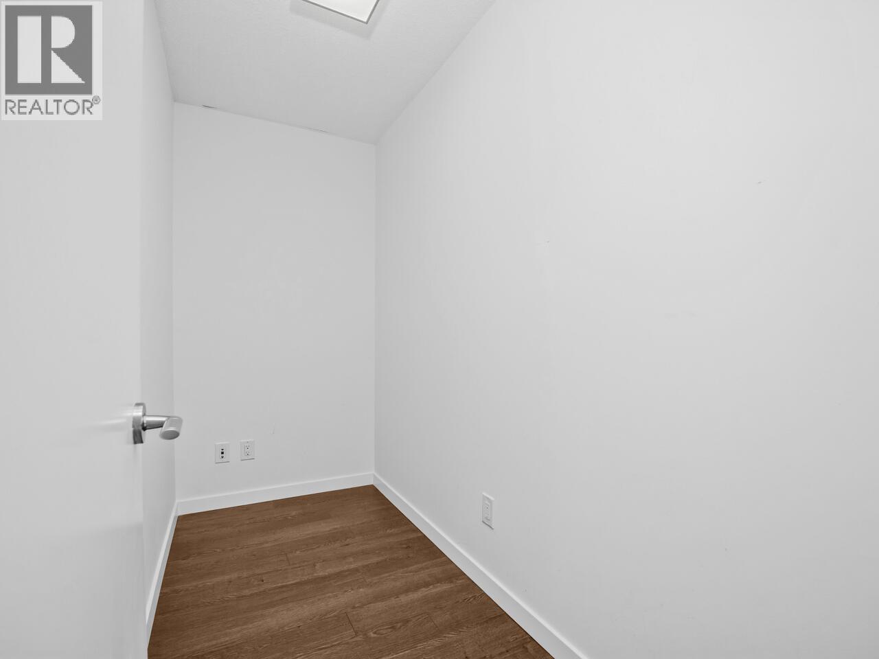 622 5665 Boundary Road, Vancouver, British Columbia  V5R 0E4 - Photo 6 - R3117711