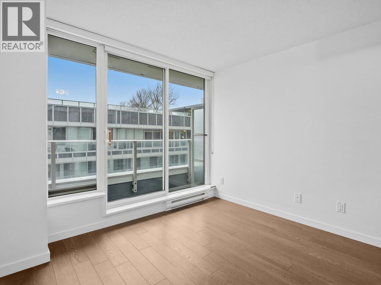 622 5665 Boundary Road, Vancouver, British Columbia  V5R 0E4 - Photo 7 - R3117711