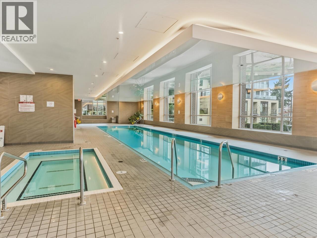 622 5665 Boundary Road, Vancouver, British Columbia  V5R 0E4 - Photo 17 - R3117711