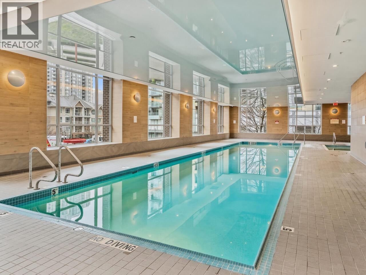 622 5665 Boundary Road, Vancouver, British Columbia  V5R 0E4 - Photo 18 - R3117711