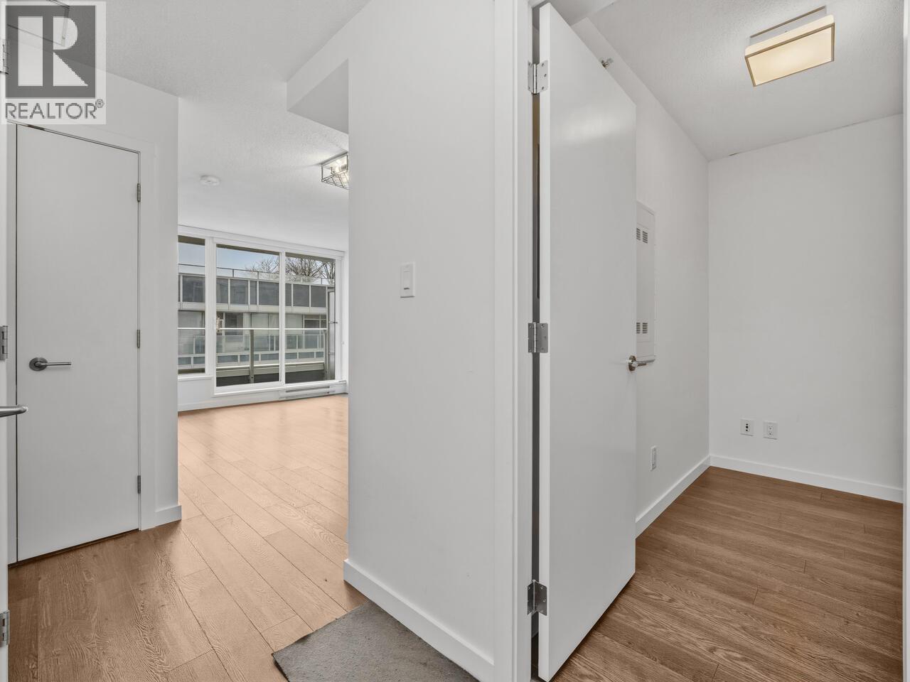 622 5665 Boundary Road, Vancouver, British Columbia  V5R 0E4 - Photo 5 - R3117711