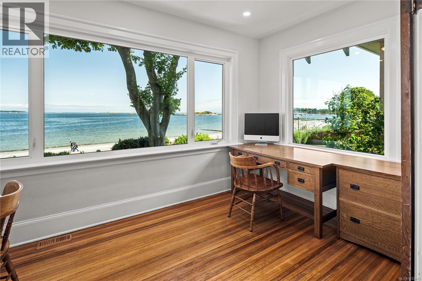 2170 Esplanade, Oak Bay, British Columbia  V8R 2W1 - Photo 10 - 1033490