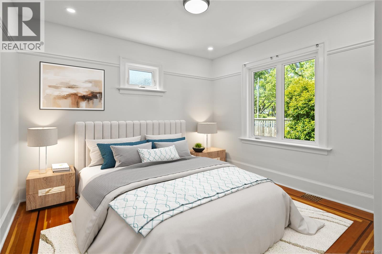 2170 Esplanade, Oak Bay, British Columbia  V8R 2W1 - Photo 20 - 1033490