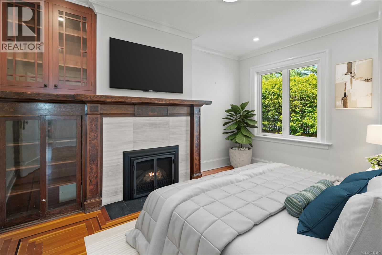 2170 Esplanade, Oak Bay, British Columbia  V8R 2W1 - Photo 21 - 1033490