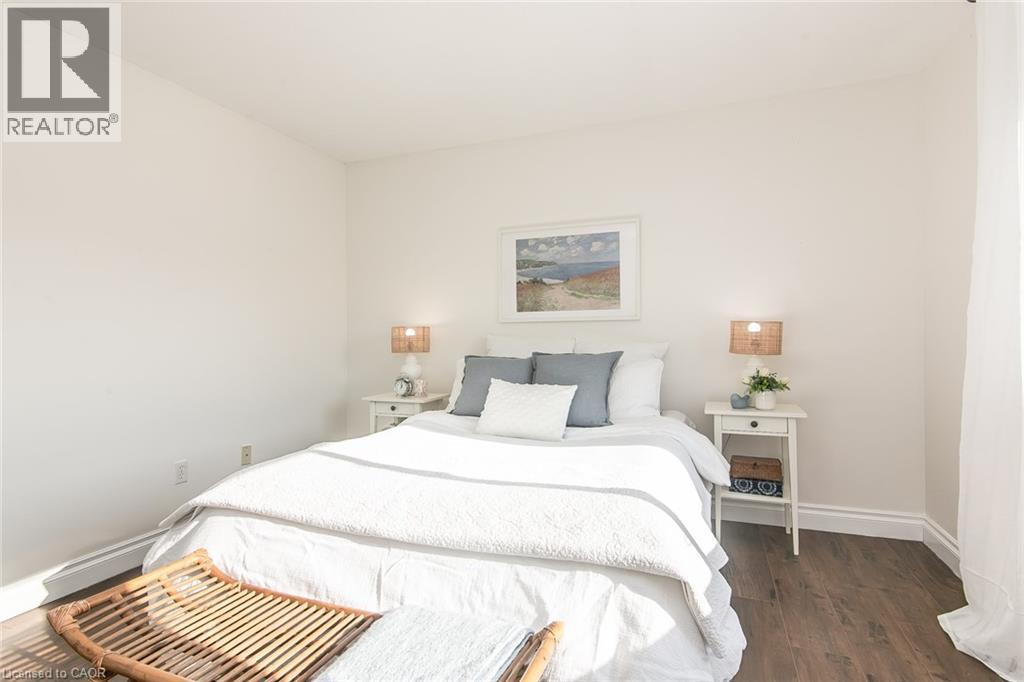 242 Westmeadow Drive Unit# B, Kitchener, Ontario  N2N 0A1 - Photo 28 - 40807912