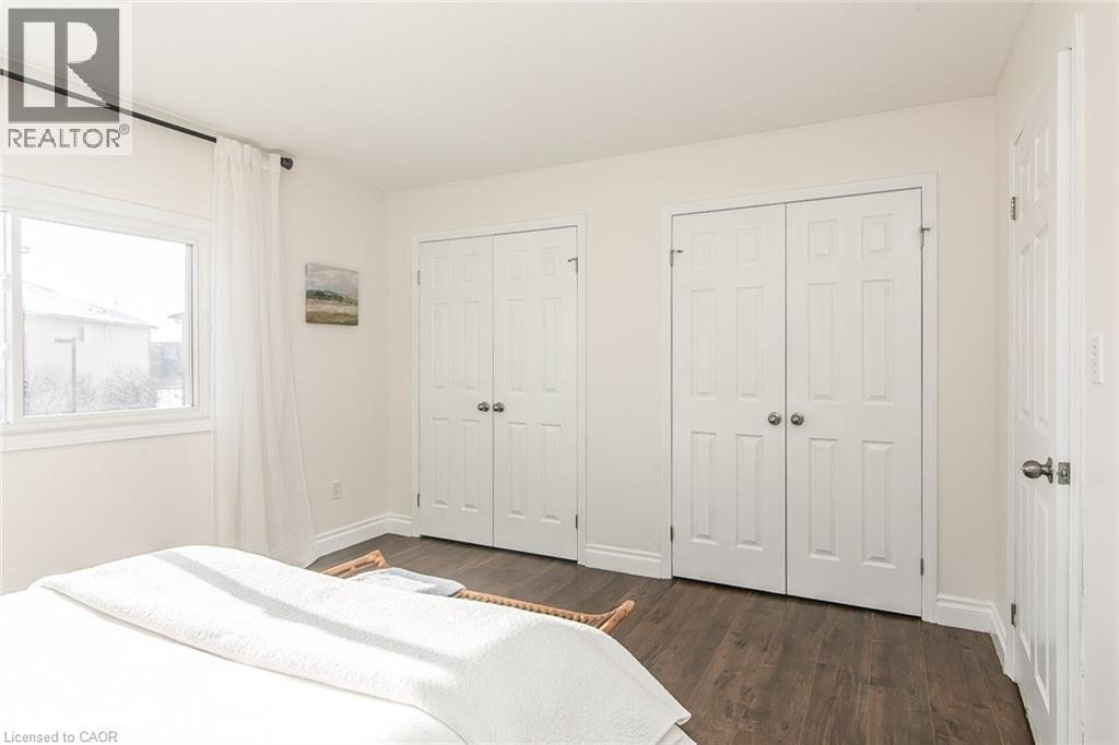 242 Westmeadow Drive Unit# B, Kitchener, Ontario  N2N 0A1 - Photo 29 - 40807912
