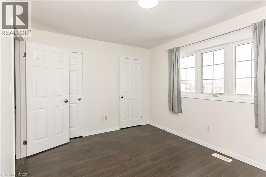 242 Westmeadow Drive Unit# B, Kitchener, Ontario  N2N 0A1 - Photo 35 - 40807912