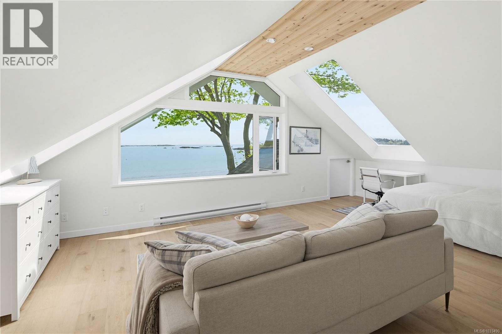 2170 Esplanade, Oak Bay, British Columbia  V8R 2W1 - Photo 26 - 1033490